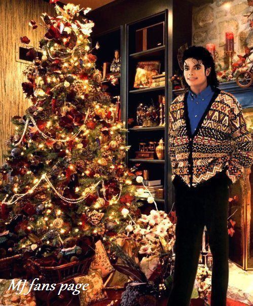 michael-christmas4.jpg